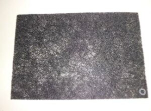 pi\jbN Panasonic C@ tB^[ FFV251K006