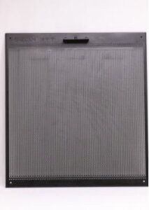 pi\jbN Panasonic Wt[h tB^[iANAC[W[j FRH1630081