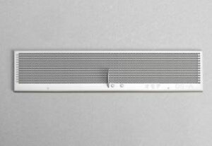 pi\jbN Panasonic Wt[h tB^[iEj FRH1630083