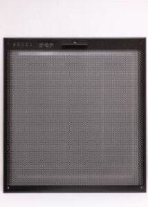 pi\jbN Panasonic Wt[h tB^[iC[W[j FSE163R013