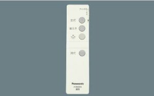 pi\jbN Panasonic _CNgؑւMidrj HK9328K