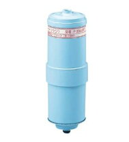 楽天市場】クリナップ 浄水器 カートリッジp 35tclの通販