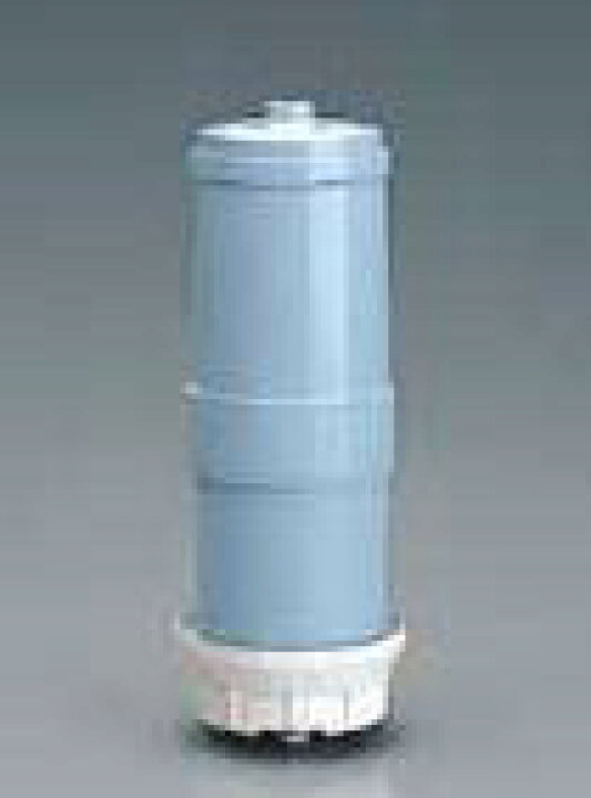 楽天市場】パナソニック Panasonic 浄水器 カートリッジ P-51MJR 