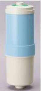 pi\jbN Panasonic 򐅊 {̐pJ[gbW PRA-B8620S