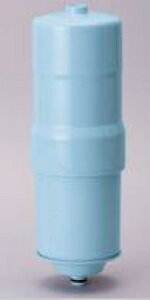 pi\jbN Panasonic 򐅊 򐅃J[gbWign^^Cvj SESU91SK1P