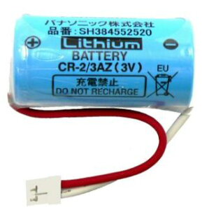 y݌ɂzpi\jbN Panasonic p`EdriZ΍Ќx pdrj SH384552520