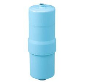 pi\jbN Panasonic 򐅊 pJ[gbW TK7815C1