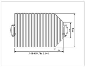 pi\jbN Panasonic Cӂ 1150ӂnK[^CvtbN KAD-YF31AMTCiLZEԕisj