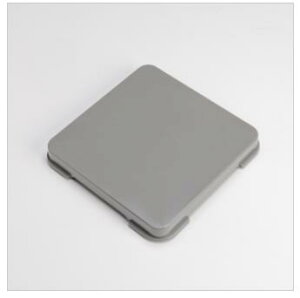 pi\jbN Panasonic rt^UHO[ KBA190-17HSAZ