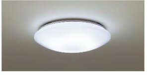 pi\jbN Panasonic LGBZ0106pJo[ LKGBZ110601iԕisj