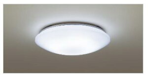 pi\jbN Panasonic LGBZ1156pJo[ LKGBZ115601iԕisj