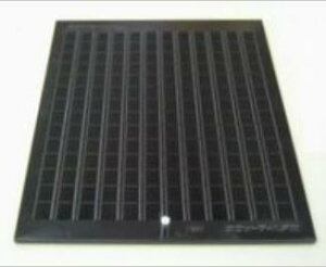 pi\jbN Panasonic Wt[hpXbgtB^[ QG109G5000