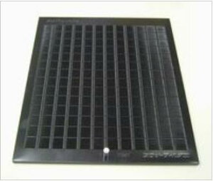 �p�i�\�j�b�N Panasonic �����W�t�[�h�p�X���b�g�t�B���^�[ QG109G5300