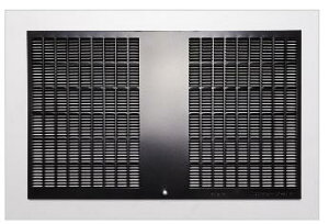 pi\jbN Panasonic Wt[hpXbgtB^[ QG109T5300