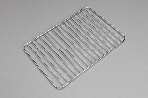 pi\jbN Panasonic OĖ QG1N33013020K