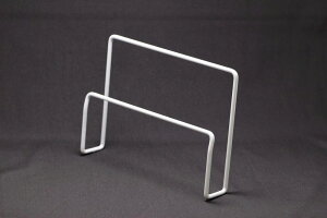 �p�i�\�j�b�N Panasonic �L�b�`�� �܂Ȕt�b�N�O���[�F QJUMS10K1��