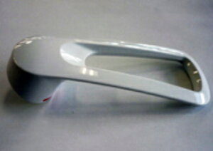 �p�i�\�j�b�N Panasonic ���� ���o�[�n���h���i���F�j QMKP10396Z