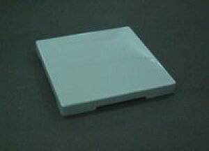 pi\jbN Panasonic oX[ rt^iV}O[jCoA[p RL1914502ZZ