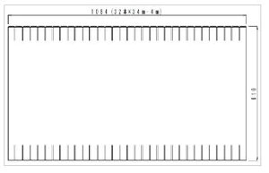 pi\jbN Panasonic Cӂ t^ ~T E1216p Ct^ zCgit^j RL91003ECiLZEԕisj