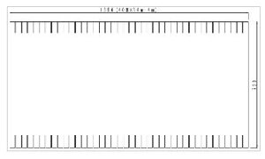 pi\jbN Panasonic Cӂ t^ tt^1616pizCgj RL91005ECiLZEԕisj