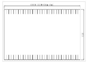 pi\jbN Panasonic Cӂ t^ tt^1216p RL91007ECiLZEԕisj