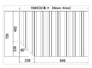 pi\jbN Panasonic Cӂ t^ [RXg tt^i1216jLp RL91007EELECiLZEԕisj
