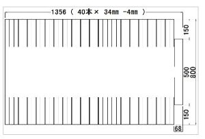 pi\jbN Panasonic Cӂ t^ pt^ RL91031ECiLZEԕisj