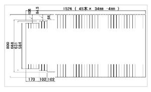 pi\jbN Panasonic Cӂ t^ AN[W1600t^zCg RL91050ECiLZEԕisj
