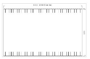 pi\jbN Panasonic Cӂ t^ SB1620pt^ RL91051ECiLZEԕisj