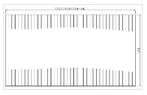 pi\jbN Panasonic Cӂ t^ j[WGCg1400ptt^ RL91051JECiLZEԕisj