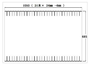 pi\jbN Panasonic Cӂ t^ SB1216pt^ RL91054ECiLZEԕisj