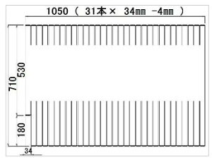 pi\jbN Panasonic Cӂ t^ SB1216pt^iXg[gpj RL91055LECiLZEԕisj