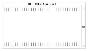 pi\jbN Panasonic Cӂ t^ SB1616pt^iXg[gpj RL91057ECiLZEԕisj