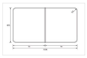 pi\jbN Panasonic Cӂ g݃t^iXg[gpj RL91058STCiLZEԕisj