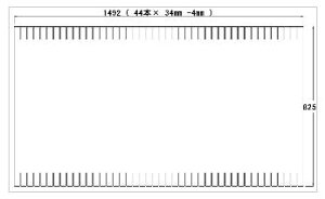 pi\jbN Panasonic Cӂ t^ SBӂiXg[gpjNAp RL91059ECiLZEԕisj
