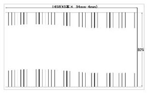 pi\jbN Panasonic Cӂ t^ SB1620pt^i|pj RL91068ECiLZEԕisj