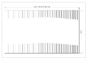 pi\jbN Panasonic Cӂ t^ _CH Ct^MDDR1620pit^j RL91108ECiLZEԕisj