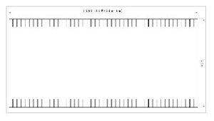pi\jbN Panasonic Cӂ t^ 1717pt^ zCg RL96029ECiLZEԕisj
