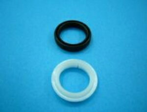 �p�i�\�j�b�N Panasonic �o�X���[�� ����pU�p�b�L���Z�b�g RL9Z4220