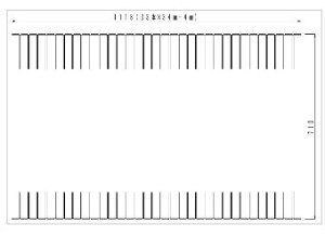 pi\jbN Panasonic Cӂ EX|1216pt^itbNj RLEX71MF1K1ECiLZEԕisj
