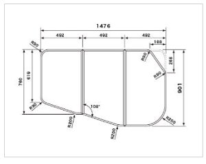 pi\jbN Panasonic Cӂ fMg݃t^itbNj RLFK76KF9KKCiLZEԕisj