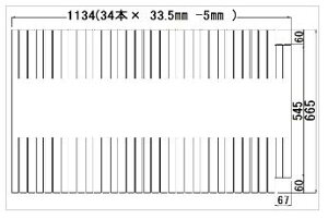 pi\jbN Panasonic Cӂ t^ WFbgCNAN1200Nt^zCg RLGA1207NECiLZEԕisj