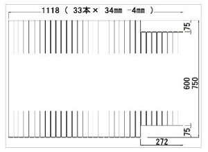 pi\jbN Panasonic Cӂ t^ 1200SAFAFJ t^ zCg RLGA121FJECiLZEԕisj