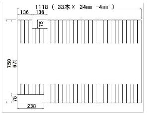 pi\jbN Panasonic Cӂ t^ WFbgoX1200FJpt^ zCgiLpj RLGA121FJLECiLZEԕisj