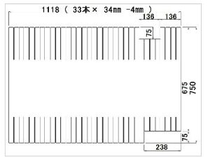 pi\jbN Panasonic Cӂ t^ WFbgoX1200FJpt^ zCgiRpj RLGA121FJRECiLZEԕisj