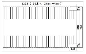 pi\jbN Panasonic Cӂ t^ WFbgC j[WGCgpt^ RLGA1403ECiLZEԕisj