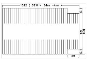 pi\jbN Panasonic Cӂ t^ WFbgCAN1400t^ zCg RLGA1405ECiLZEԕisj