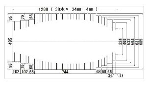 pi\jbN Panasonic Cӂ t^ AN[WoX1400Npt^zCg RLGA1405NAECiLZEԕisj