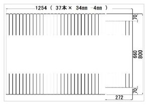 pi\jbN Panasonic Cӂ t^ ANA}bT[1400pt^ zCg RLGA1407AMECiLZEԕisj