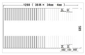 pi\jbN Panasonic Cӂ t^ WG}bT[1400Npt^ zCg RLGA140NJMECiLZEԕisj